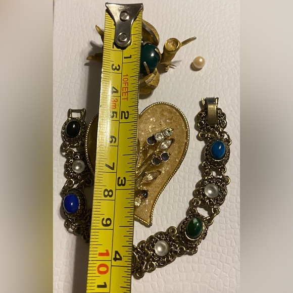 🎆 - Picture 4 of 10